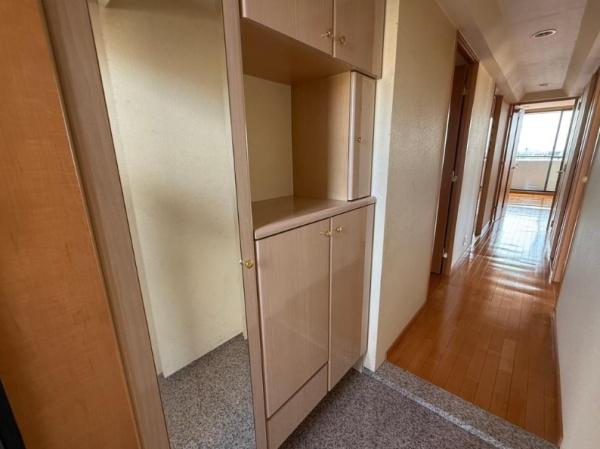 ディアステージ四条葛野大路
