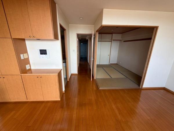 ディアステージ四条葛野大路