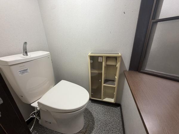 京都市右京区嵯峨甲塚町の中古一戸建て