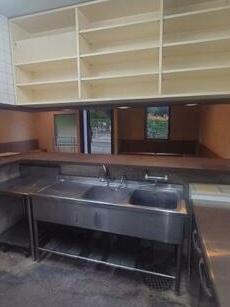 京都市北区上賀茂葵田町の中古一戸建て