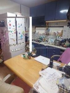 京都市北区上賀茂葵田町の中古一戸建て