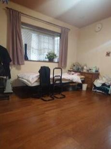 京都市北区上賀茂葵田町の中古一戸建て