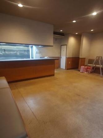 京都市北区上賀茂葵田町の中古一戸建て