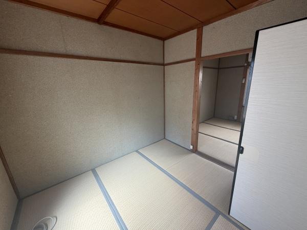 京都市右京区西院西今田町の中古一戸建て