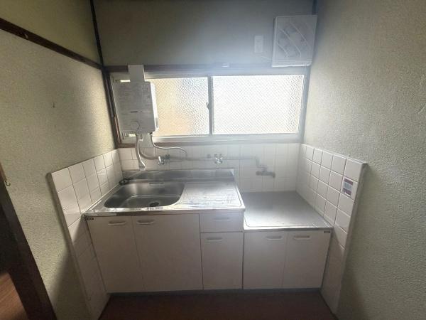 京都市右京区西院西今田町の中古一戸建て