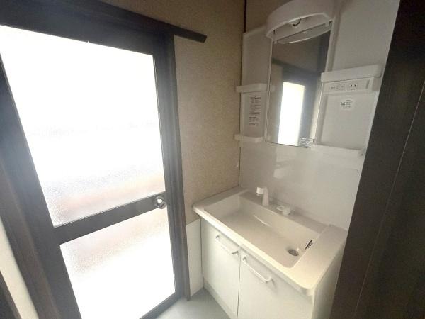 京都市右京区西院西今田町の中古一戸建て
