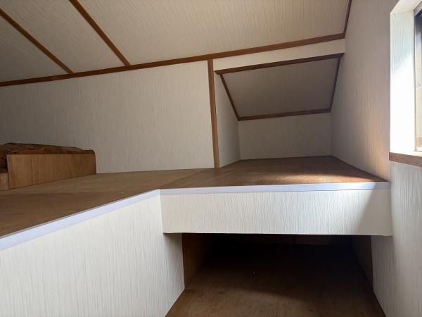 京都市右京区西院西今田町の中古一戸建て