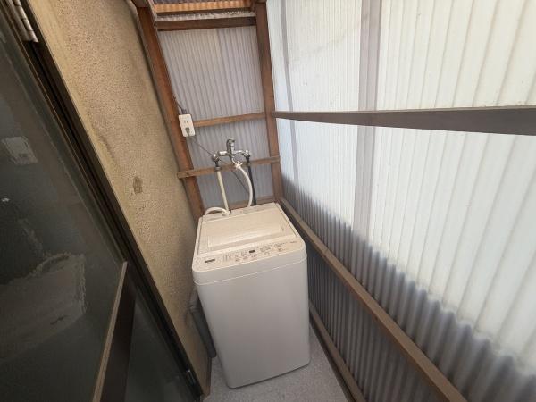 京都市右京区西院西今田町の中古一戸建て