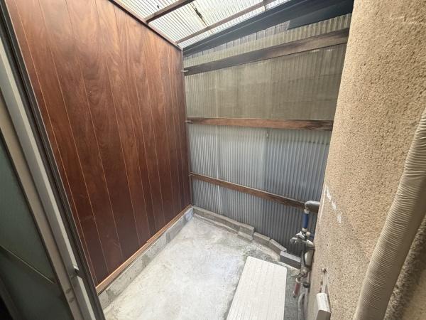 京都市右京区西院西今田町の中古一戸建て