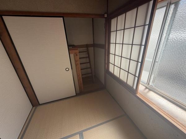 京都市右京区西院西今田町の中古一戸建て