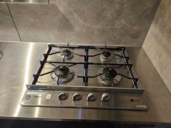 京都市上京区大東町の中古一戸建て
