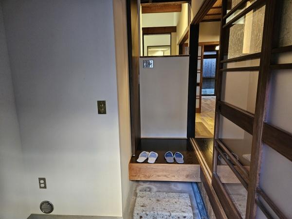 京都市上京区大東町の中古一戸建て