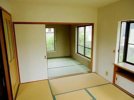 京都市左京区岩倉大鷺町の中古一戸建て