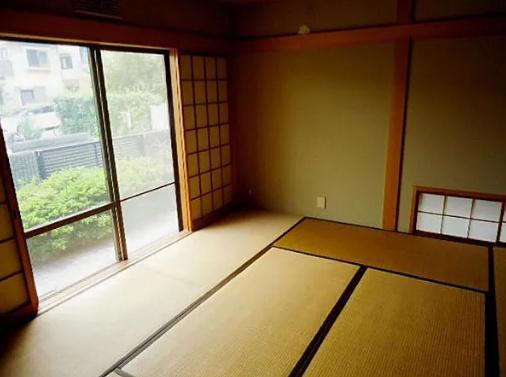京都市左京区岩倉大鷺町の中古一戸建て