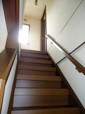 京都市左京区岩倉大鷺町の中古一戸建て