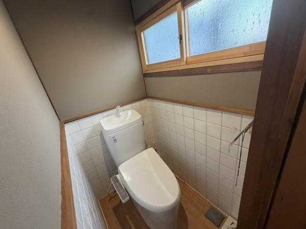 京都市左京区北白川小倉町の中古一戸建て