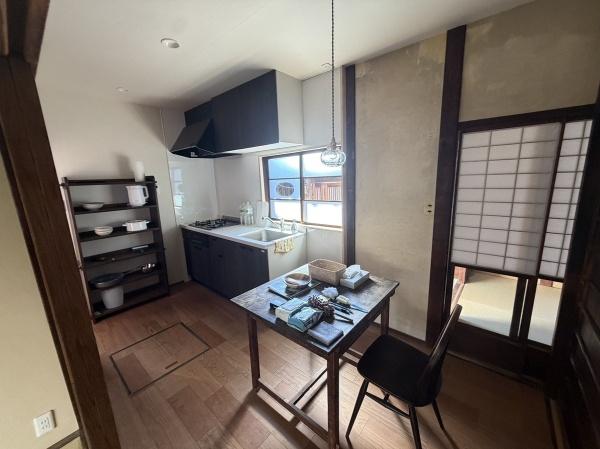 京都市左京区北白川小倉町の中古一戸建て