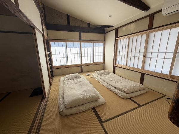 京都市左京区北白川小倉町の中古一戸建て