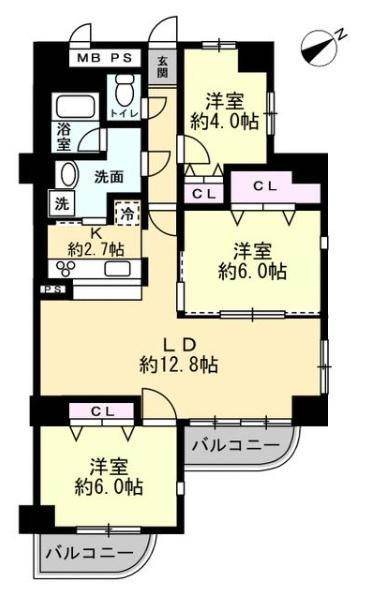 コスモトゥデイ