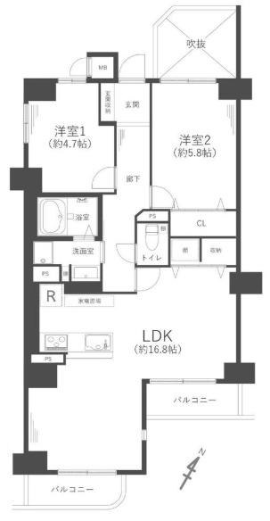 コスモトゥデイ