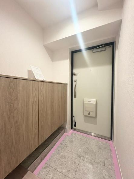 コスモトゥデイ