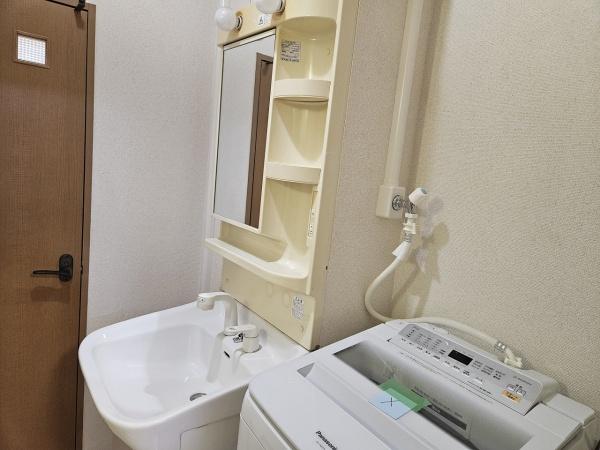 京都四条グランドハイツ