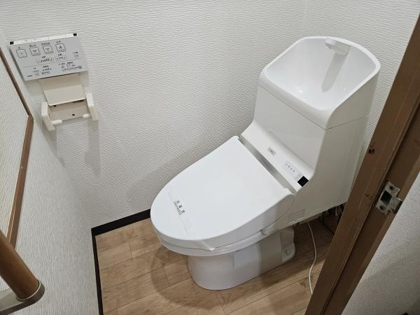 京都四条グランドハイツ