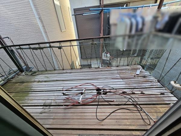 京都市右京区太秦青木ケ原町の中古一戸建て