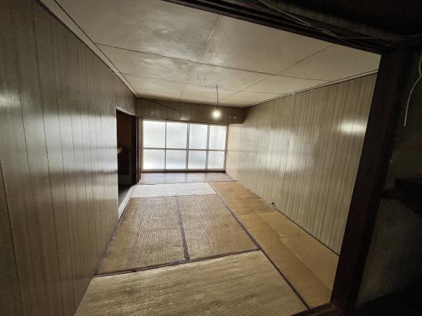 京都市下京区西橋詰町の中古一戸建て