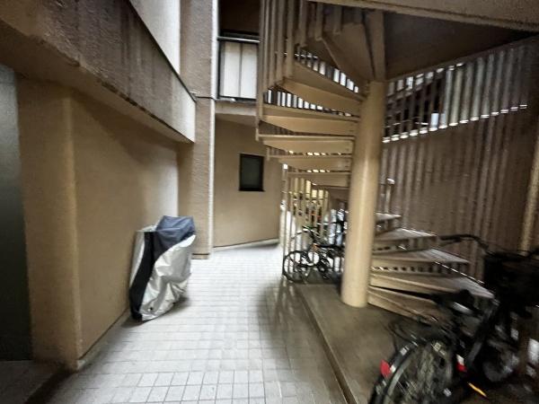 エクセル四条富小路