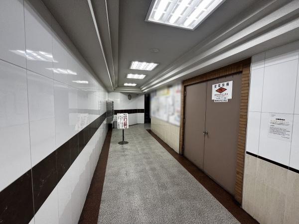 エクセル四条富小路