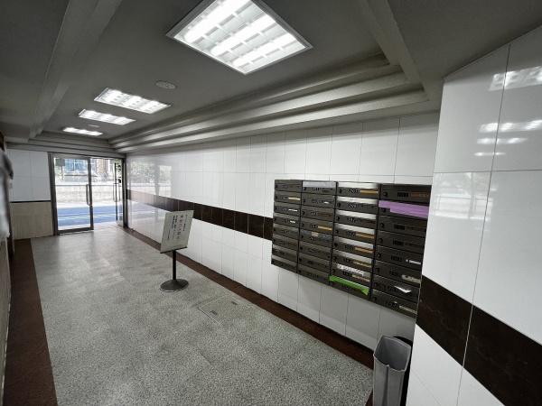 エクセル四条富小路