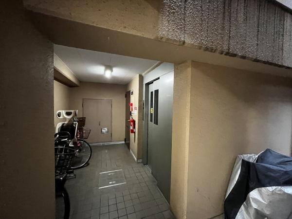 エクセル四条富小路