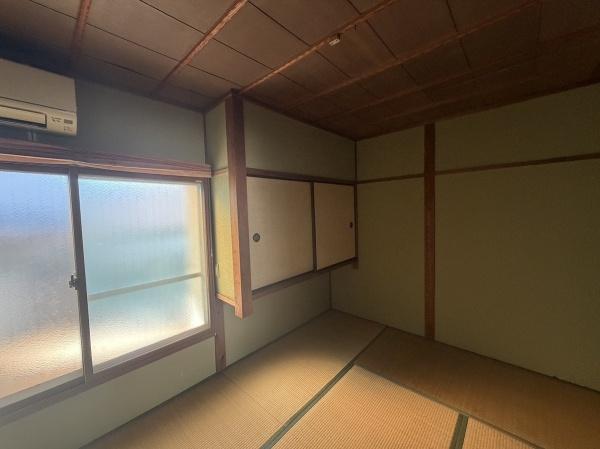京都市南区唐橋南琵琶町の中古一戸建て