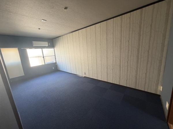 京都市南区唐橋南琵琶町の中古一戸建て