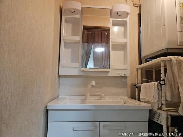 京都市山科区西野山桜ノ馬場町の中古一戸建て