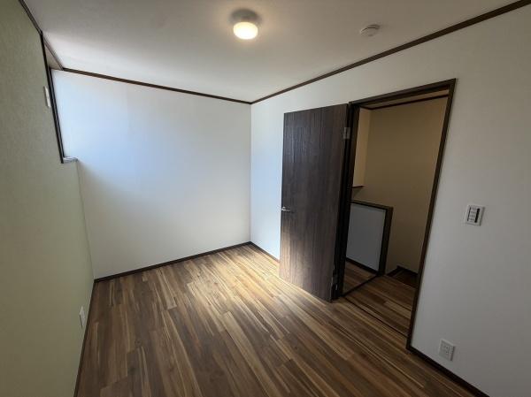 京都市左京区一乗寺梅ノ木町の中古一戸建て