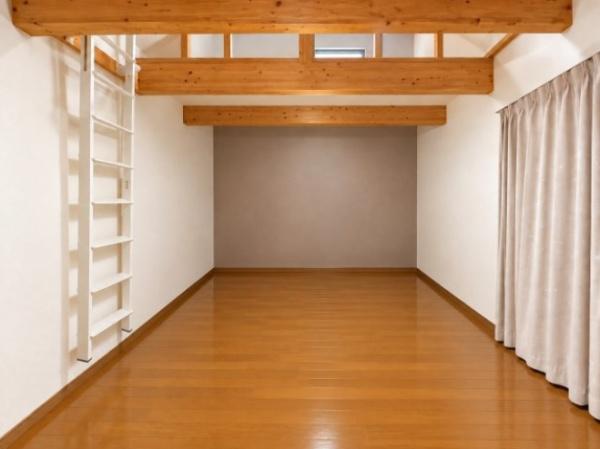 京都市右京区太秦馬塚町の中古一戸建て