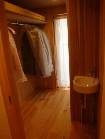 京都市北区上賀茂狭間町の中古一戸建て