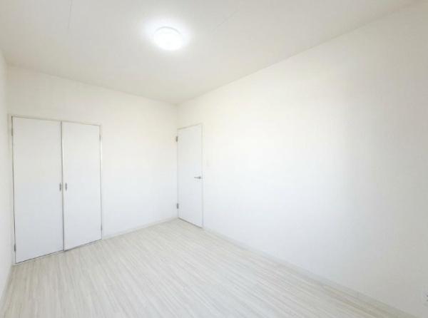 エメラルドマンション十条大宮