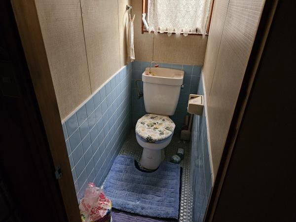 京都市東山区泉涌寺五葉ノ辻町の土地