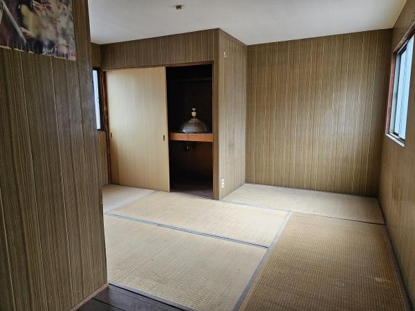 京都市東山区泉涌寺五葉ノ辻町の土地