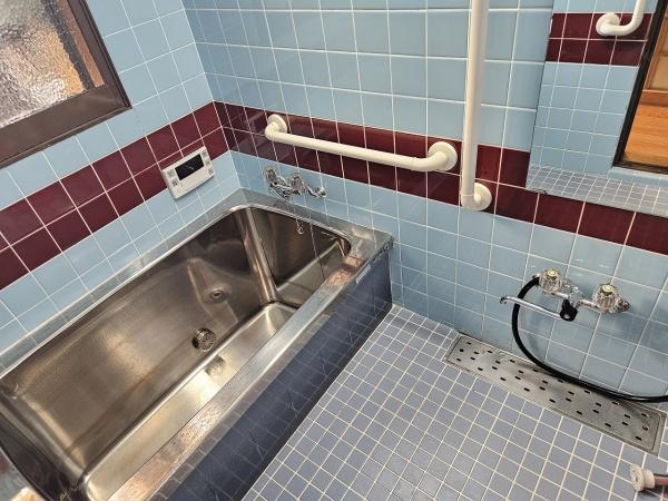 京都市上京区上柳原町の中古一戸建て