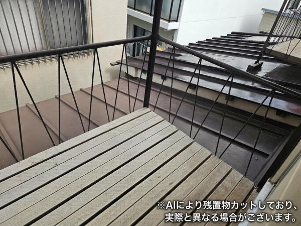 京都市上京区上柳原町の中古一戸建て