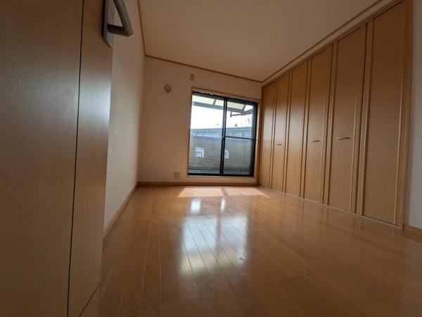 京都市南区吉祥院嶋高町　中古戸建