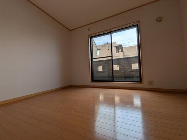 京都市南区吉祥院嶋高町　中古戸建