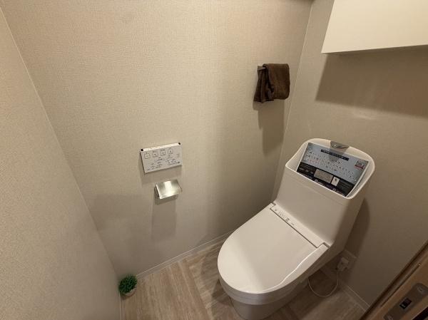 サンレスポアール