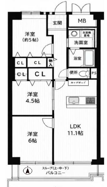 京都上京ハウス