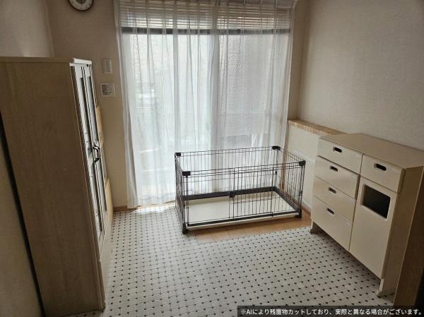 木津川市木津川台３丁目の中古一戸建て