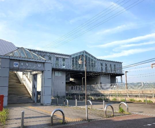 木津川市木津川台３丁目の中古一戸建て(木津川台駅(近鉄京都線))